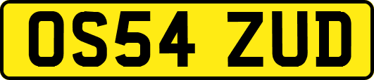 OS54ZUD