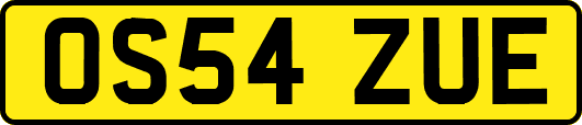 OS54ZUE