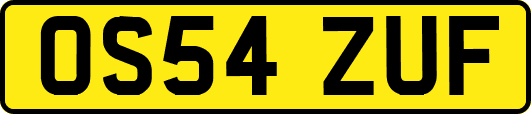 OS54ZUF