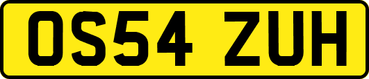 OS54ZUH