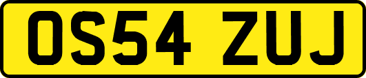 OS54ZUJ