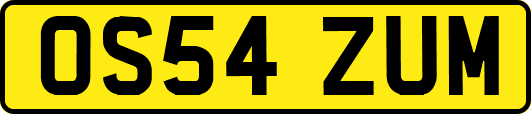 OS54ZUM