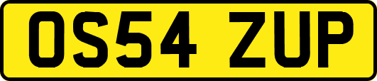 OS54ZUP