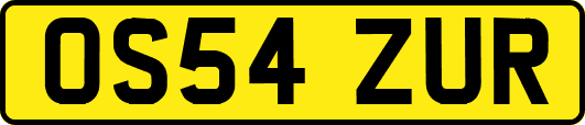 OS54ZUR