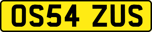 OS54ZUS