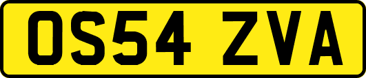 OS54ZVA
