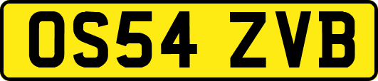 OS54ZVB