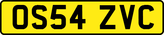 OS54ZVC
