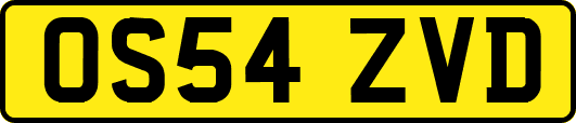 OS54ZVD