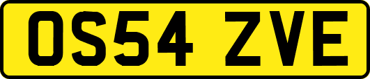 OS54ZVE