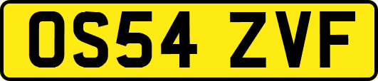 OS54ZVF