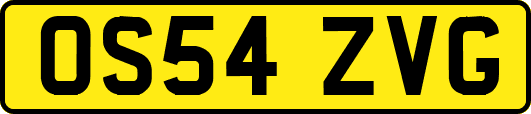 OS54ZVG