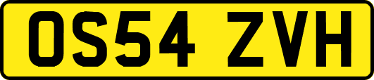 OS54ZVH