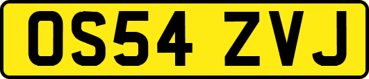 OS54ZVJ