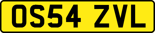 OS54ZVL