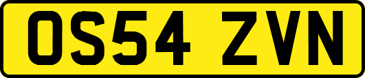 OS54ZVN