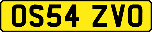OS54ZVO