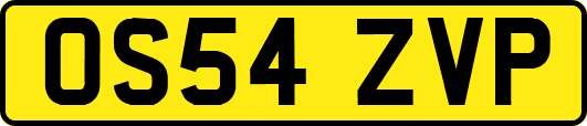 OS54ZVP