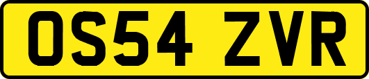 OS54ZVR