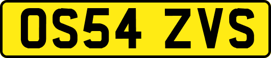 OS54ZVS