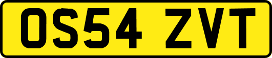 OS54ZVT