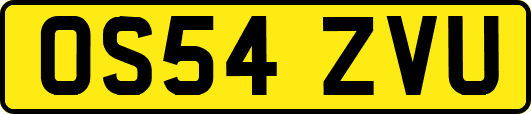 OS54ZVU