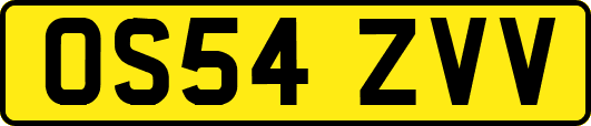 OS54ZVV