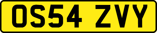 OS54ZVY