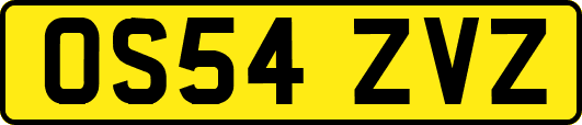 OS54ZVZ