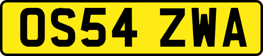 OS54ZWA