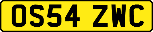 OS54ZWC