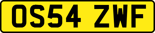OS54ZWF
