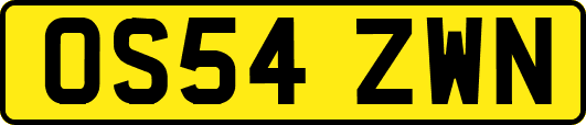 OS54ZWN