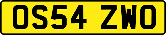 OS54ZWO