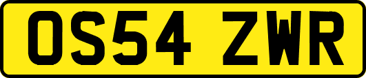 OS54ZWR