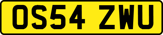 OS54ZWU