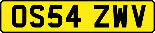 OS54ZWV