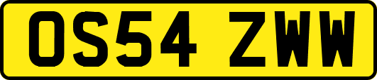 OS54ZWW