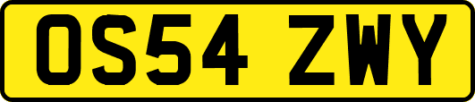 OS54ZWY