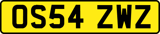 OS54ZWZ