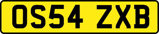 OS54ZXB