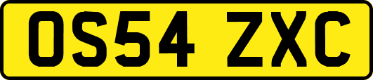 OS54ZXC