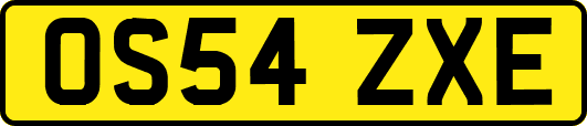 OS54ZXE
