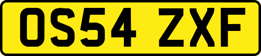 OS54ZXF
