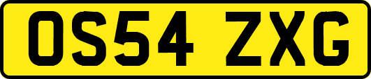 OS54ZXG