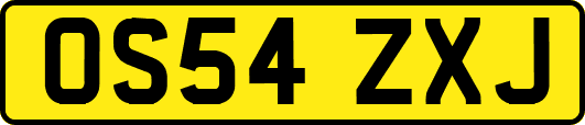 OS54ZXJ