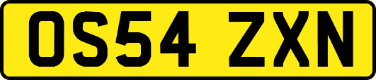 OS54ZXN