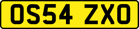 OS54ZXO