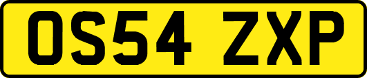 OS54ZXP