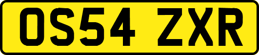 OS54ZXR